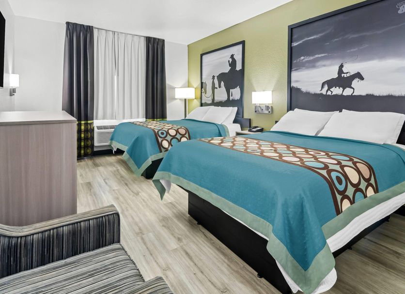 Κρεβατοκάμαρα Φωτογραφία