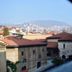 Θέα στην ύπαιθρο