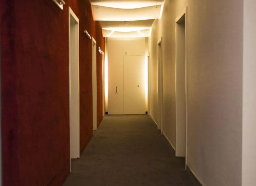 Διάδρομος Φωτογραφία