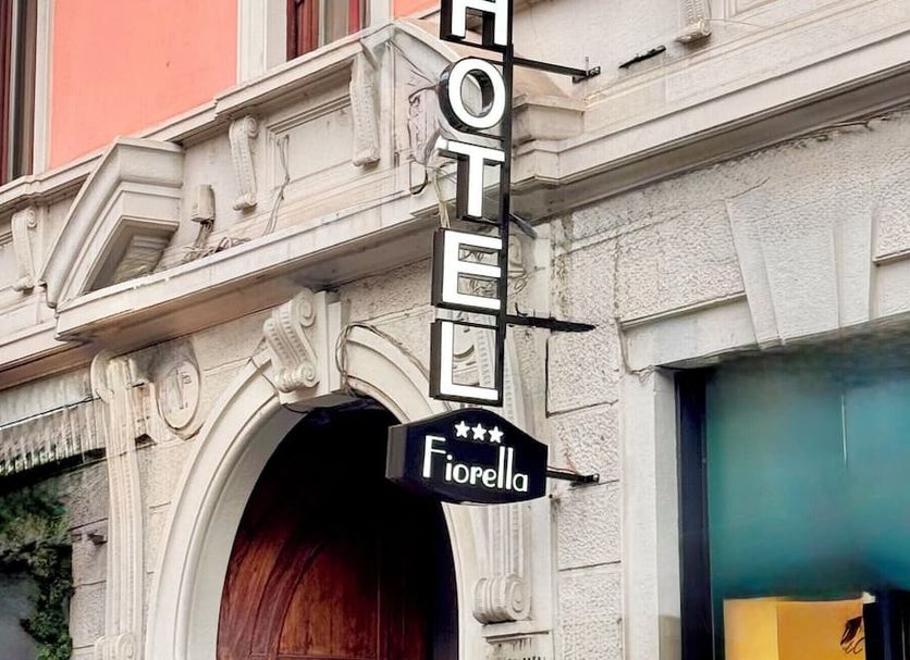 Κτίριο Φωτογραφία