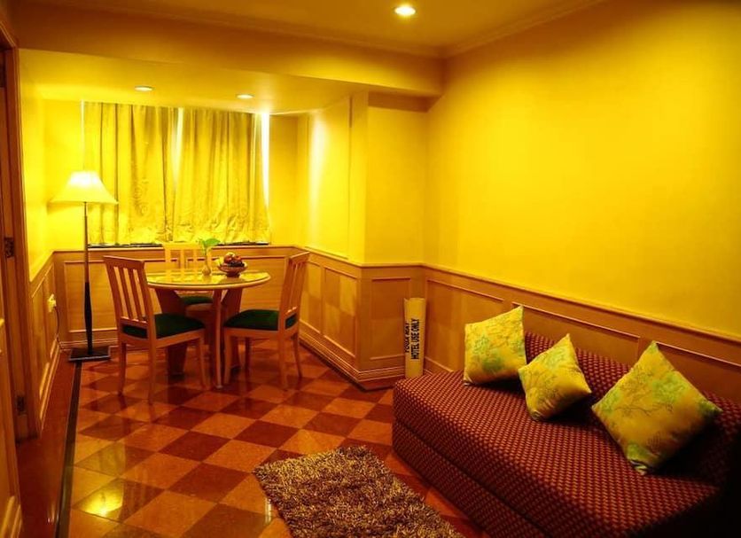 Σαλόνι Φωτογραφία