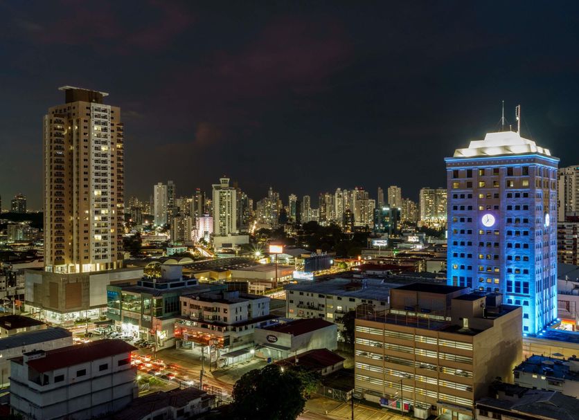 Κτίριο Φωτογραφία