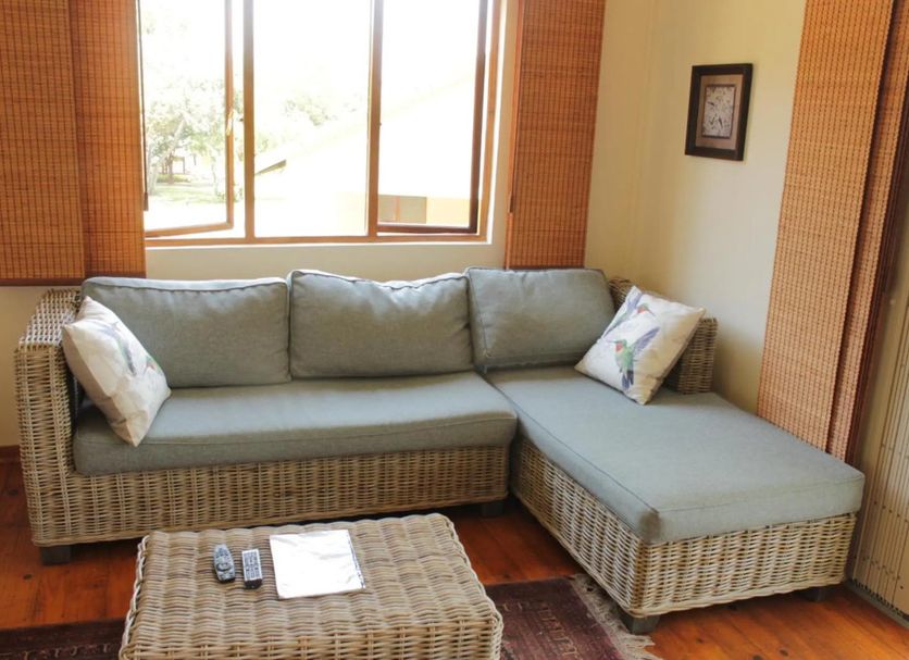 Σαλόνι Φωτογραφία