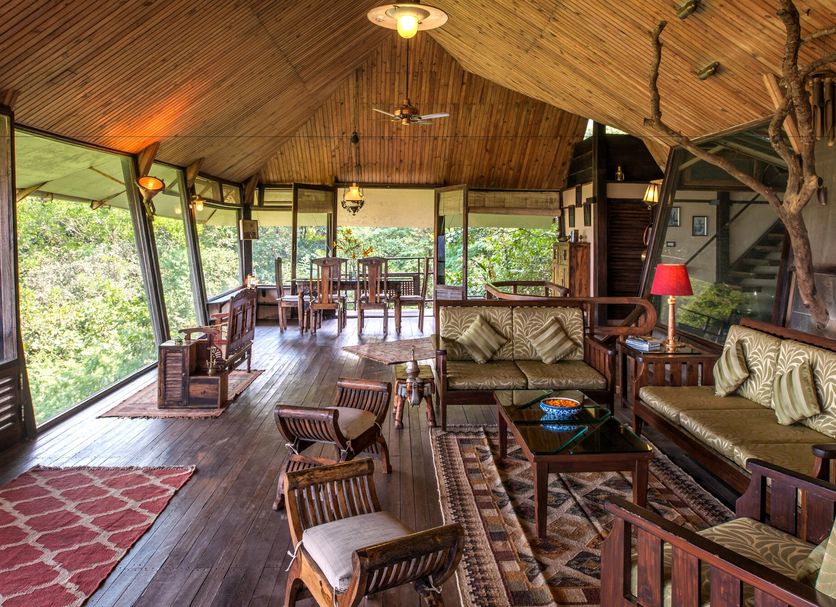 Σαλόνι Φωτογραφία