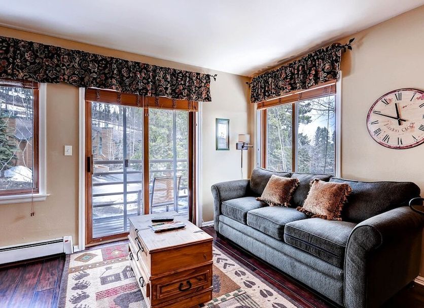 Σαλόνι Φωτογραφία