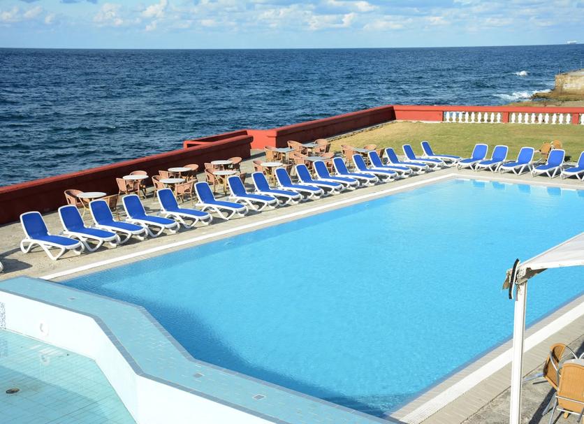 Πισίνα Φωτογραφία