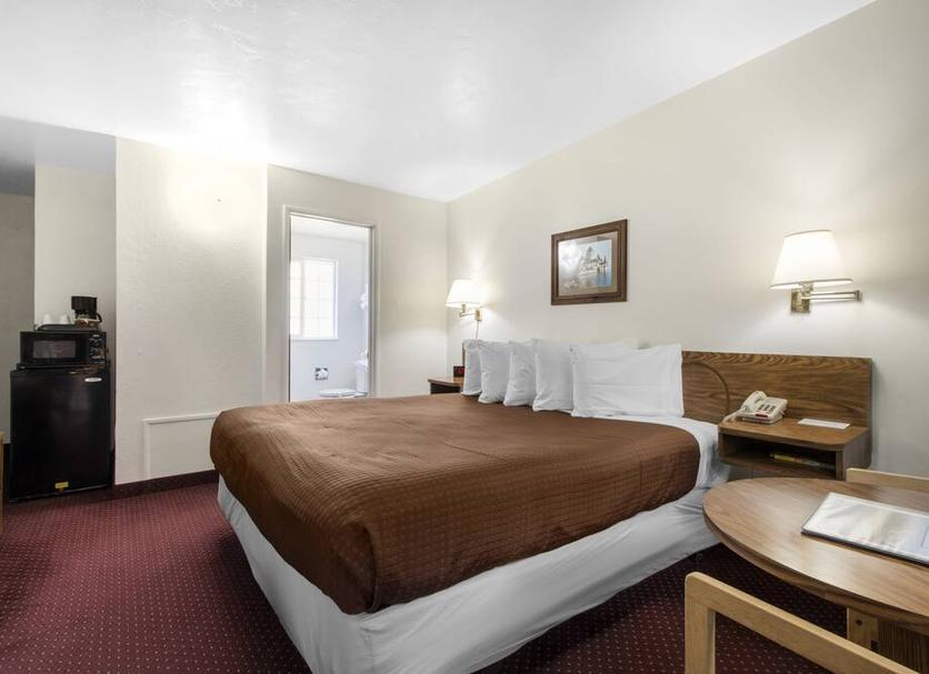 Κρεβατοκάμαρα Φωτογραφία