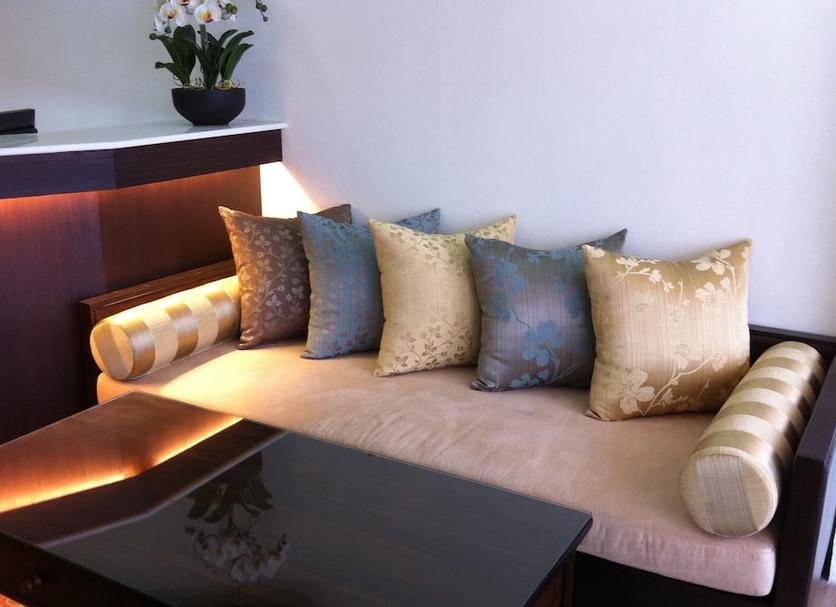 Σαλόνι Φωτογραφία