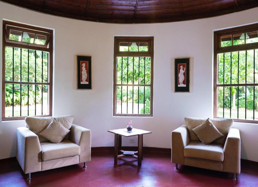 Σαλόνι Φωτογραφία