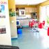 Άλλο