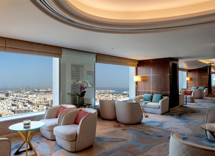 Σαλόνι Φωτογραφία