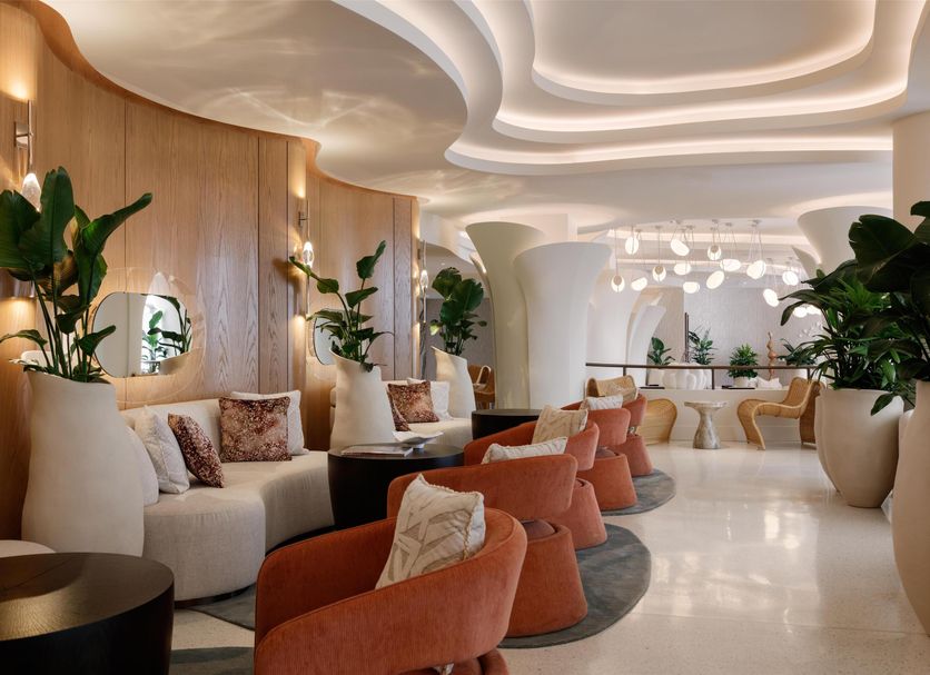 Σαλόνι Φωτογραφία