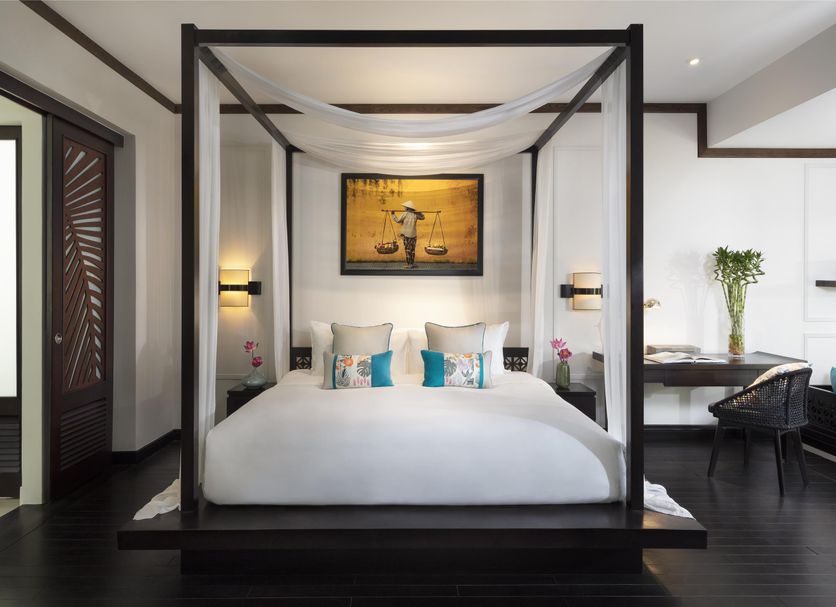 Κρεβατοκάμαρα Φωτογραφία