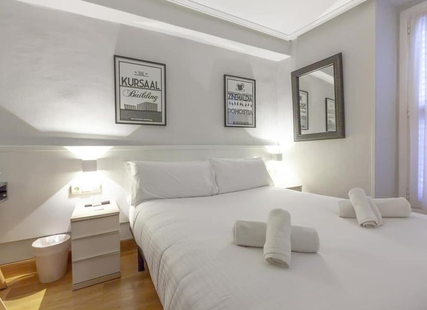 Άλλο Φωτογραφία