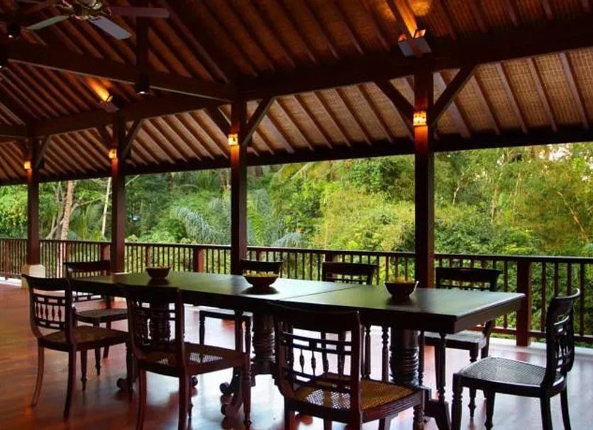 Άλλο Φωτογραφία