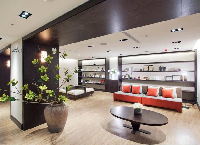 Σαλόνι Φωτογραφία