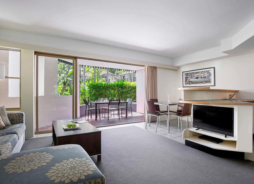 Κρεβατοκάμαρα Φωτογραφία