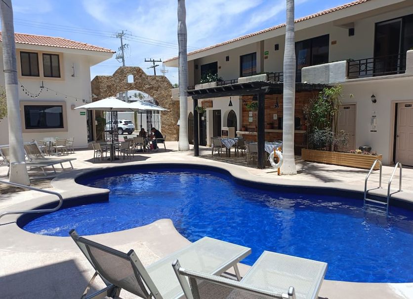 Πισίνα Φωτογραφία