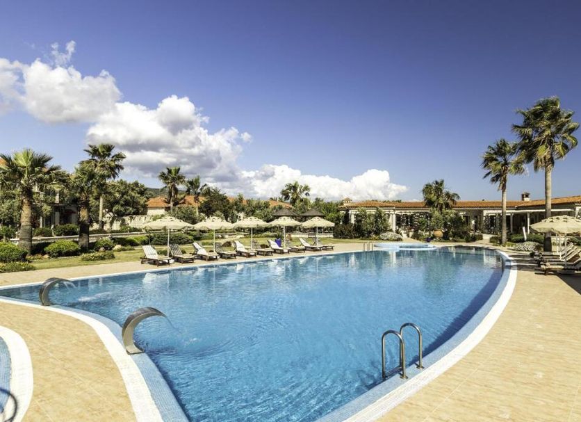 Πισίνα Φωτογραφία