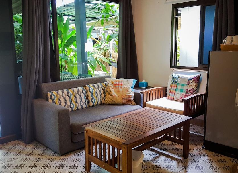 Σαλόνι Φωτογραφία