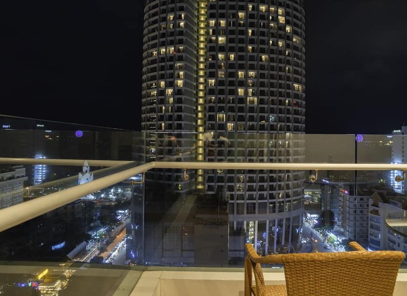 Κρεβατοκάμαρα Φωτογραφία