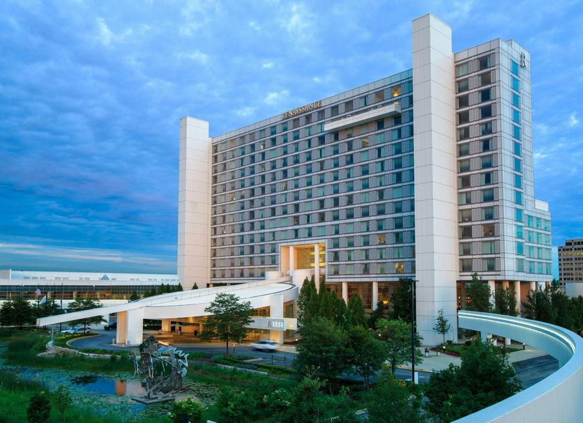 Κτίριο Φωτογραφία