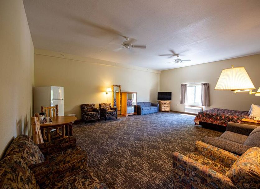 Σαλόνι Φωτογραφία