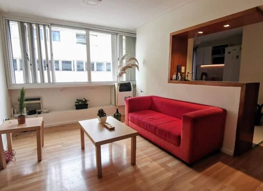 Σαλόνι Φωτογραφία