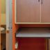 Παροχές δωματίου