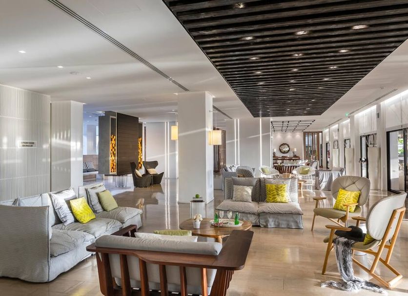 Σαλόνι Φωτογραφία