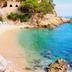 Κτίριο