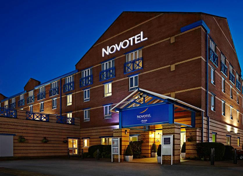 Κτίριο Φωτογραφία