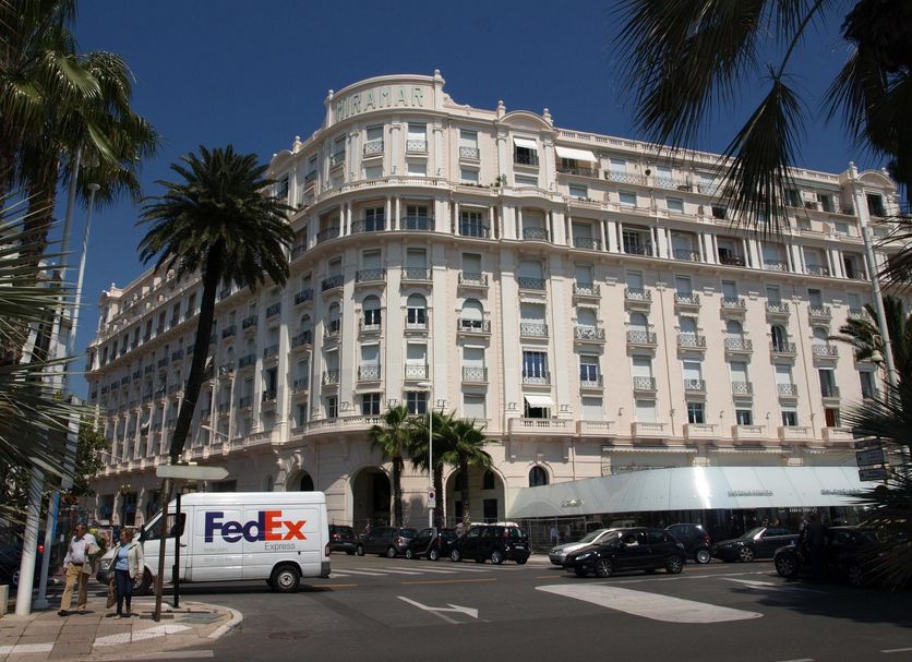 Κτίριο Φωτογραφία