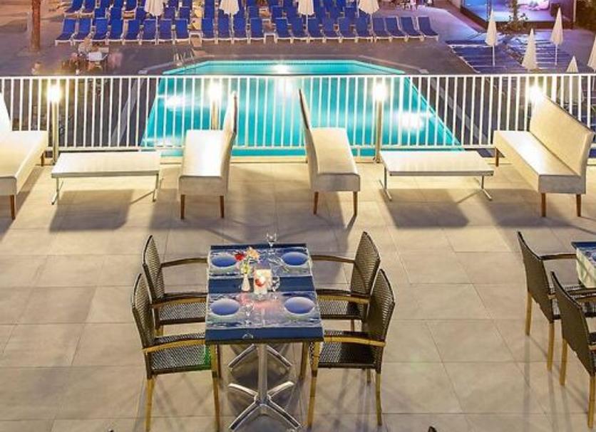 Άλλο Φωτογραφία