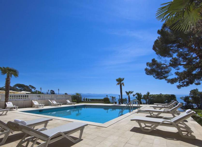 Πισίνα Φωτογραφία