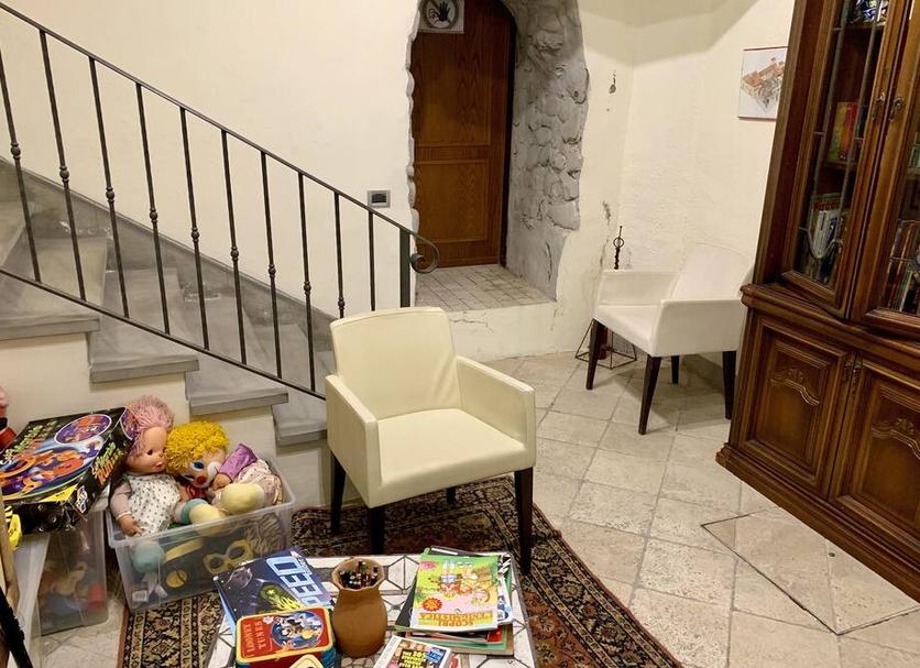 Άλλο Φωτογραφία
