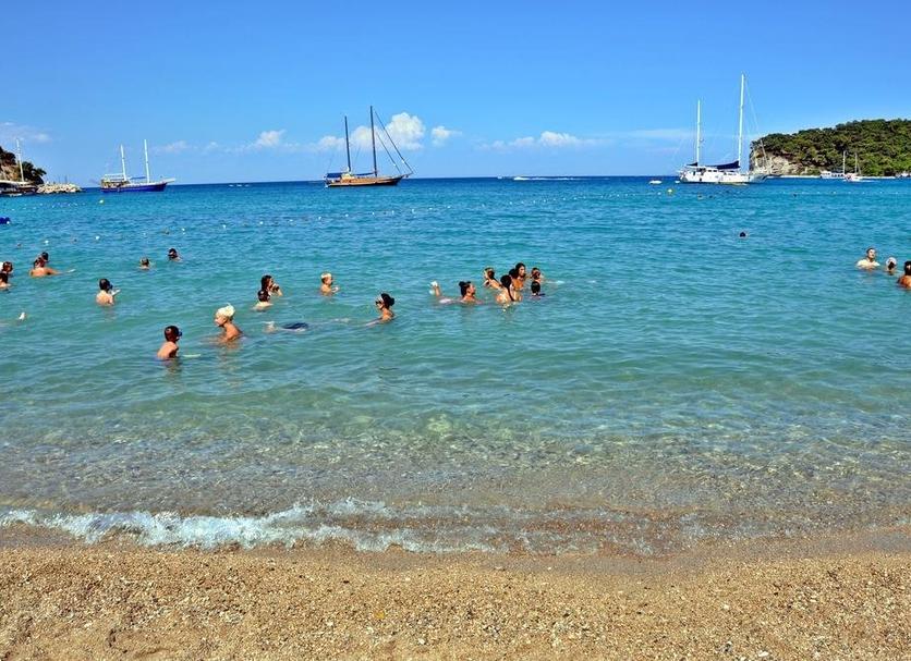 Άλλο Φωτογραφία