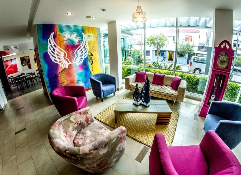 Σαλόνι Φωτογραφία