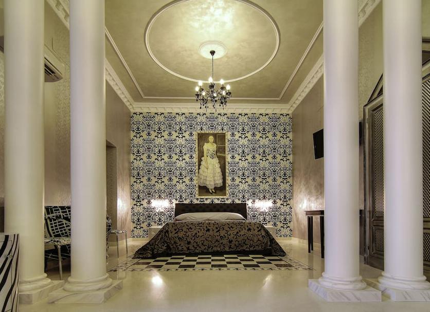 Άλλο Φωτογραφία