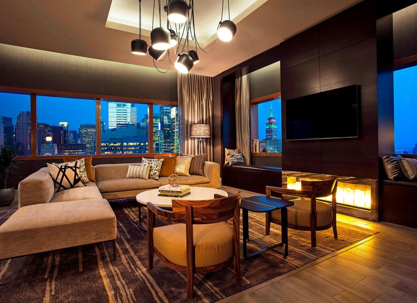 Σαλόνι Φωτογραφία