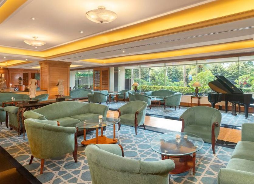 Σαλόνι Φωτογραφία