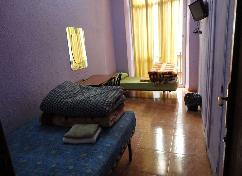 Άλλο Φωτογραφία