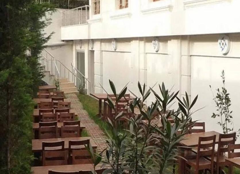 Άλλο Φωτογραφία