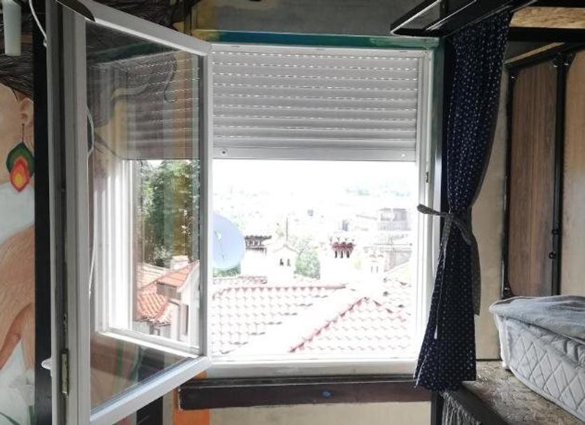 Άλλο Φωτογραφία