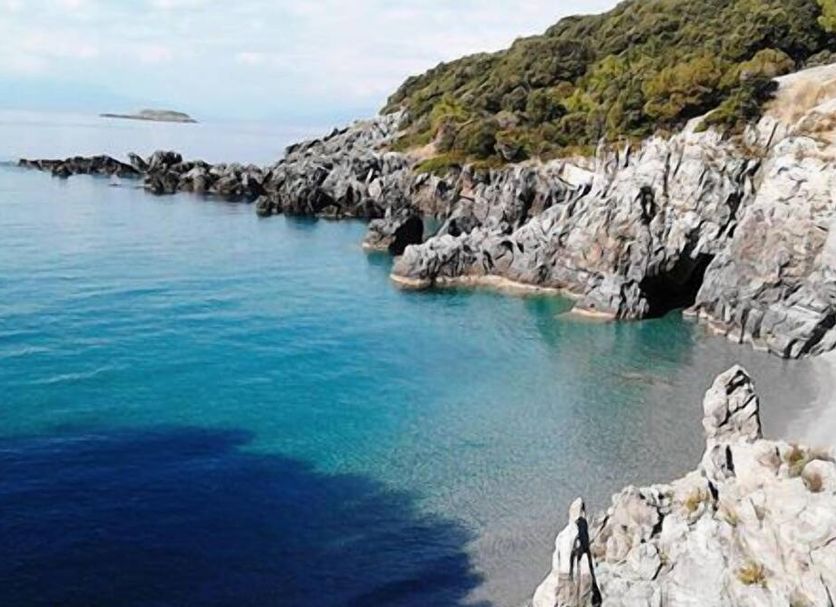 Άλλο Φωτογραφία