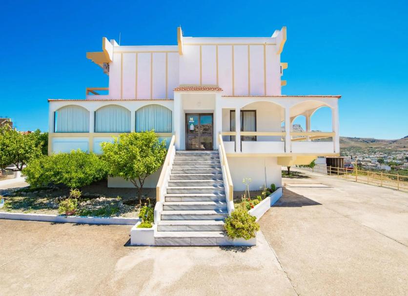 Άλλο Φωτογραφία