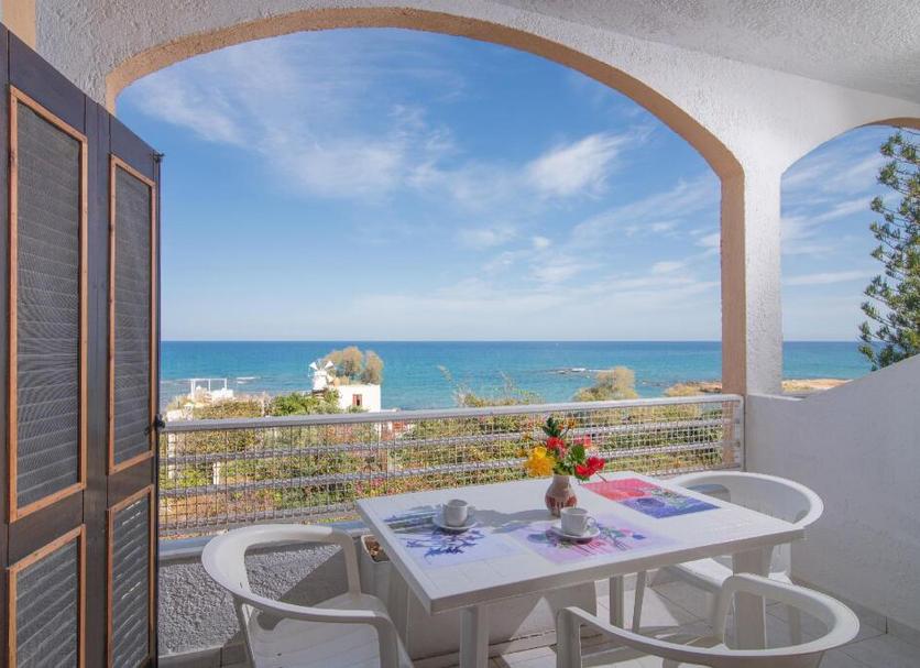 Μπαλκόνι Φωτογραφία