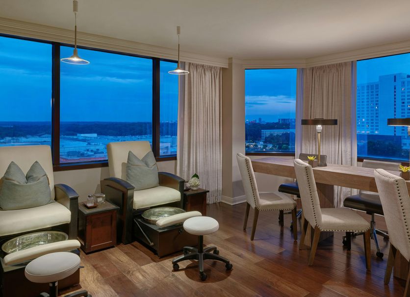 Σαλόνι Φωτογραφία