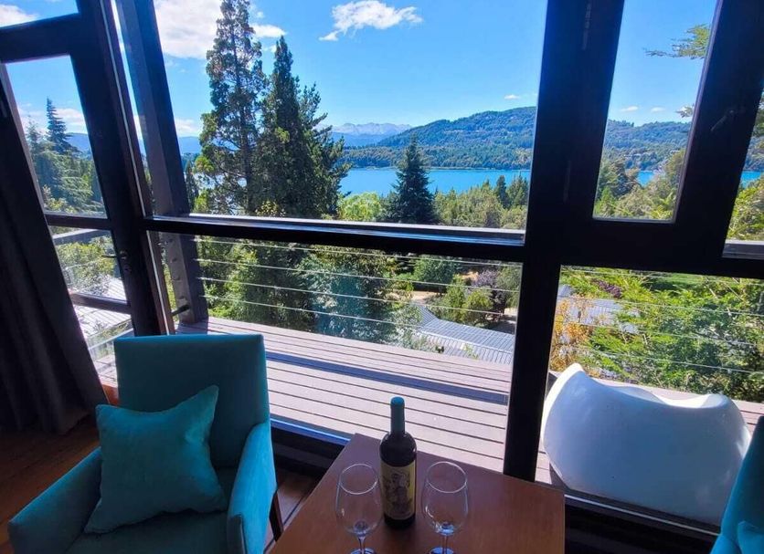 Μπαλκόνι Φωτογραφία