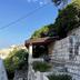 Θέα στην ύπαιθρο